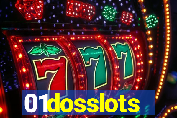 01dosslots