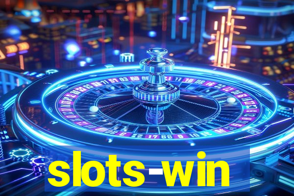 slots-win