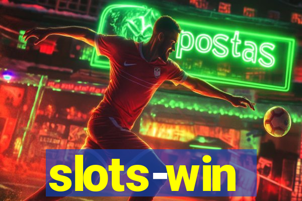 slots-win