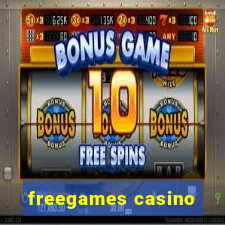 freegames casino