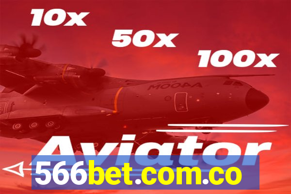 566bet.com.co