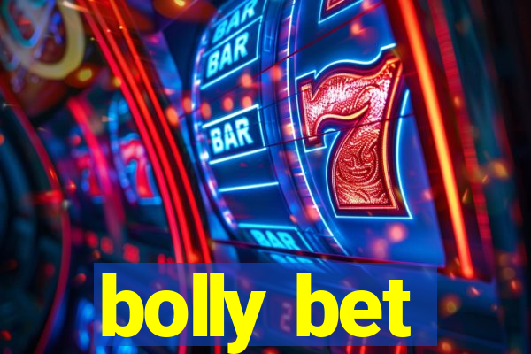 bolly bet