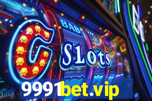 9991bet.vip