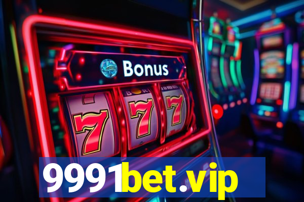 9991bet.vip