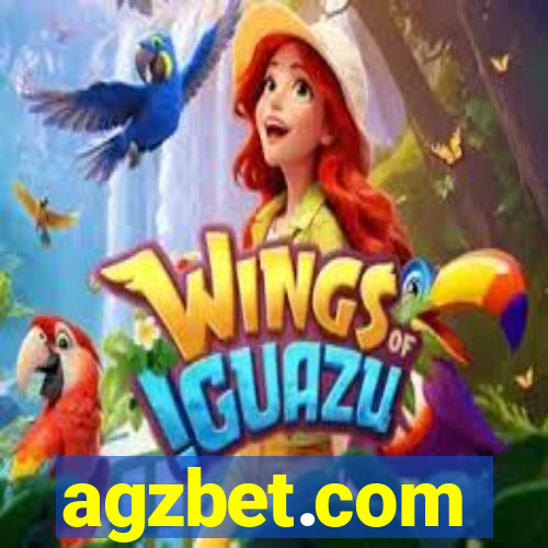 agzbet.com