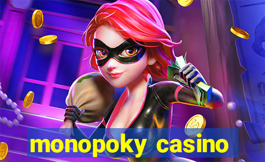 monopoky casino