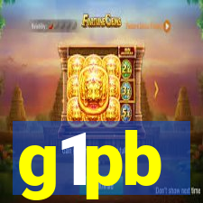 g1pb