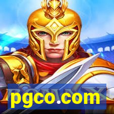 pgco.com