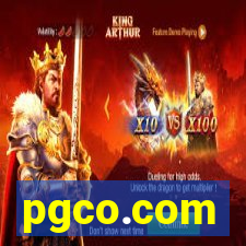 pgco.com