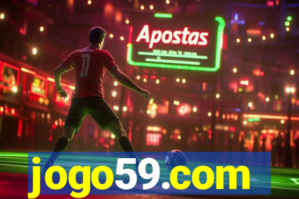 jogo59.com