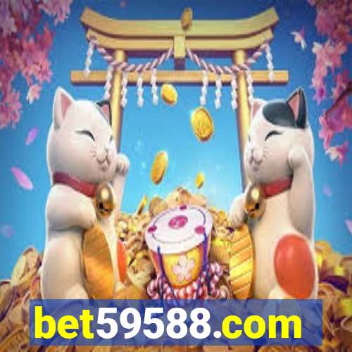 bet59588.com