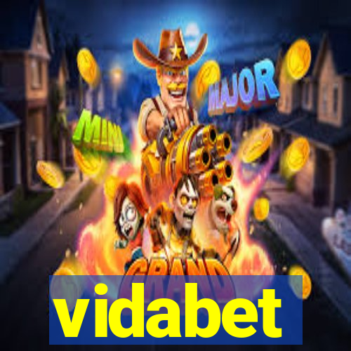 vidabet