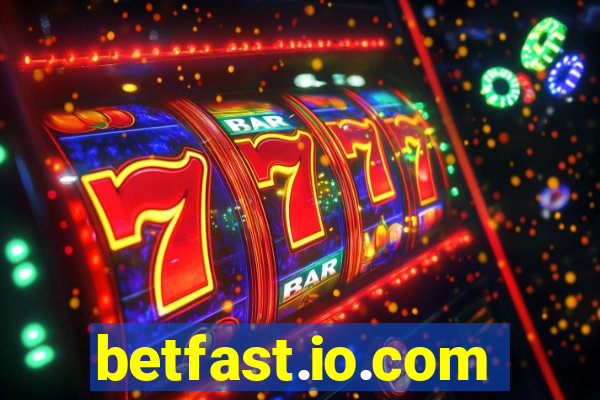 betfast.io.com