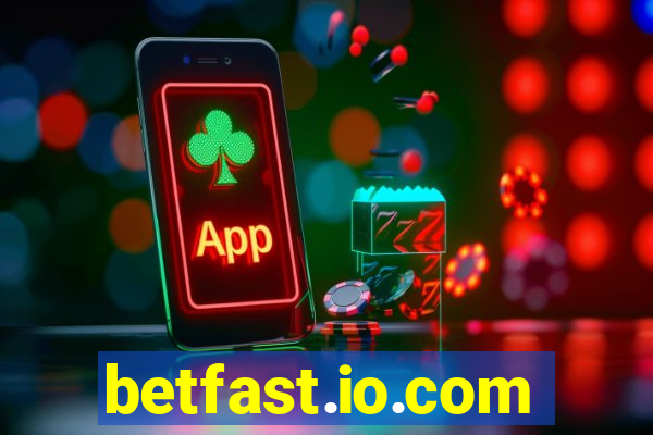 betfast.io.com