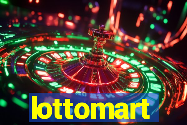 lottomart