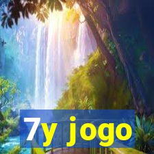 7y jogo