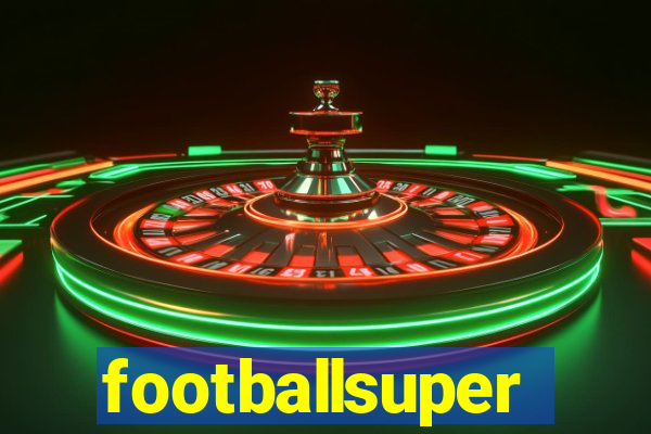 footballsuper