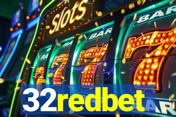 32redbet