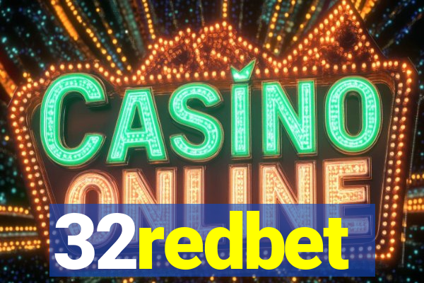 32redbet