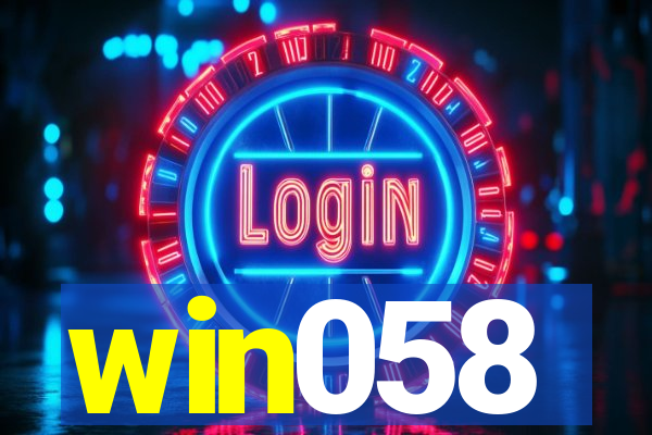 win058