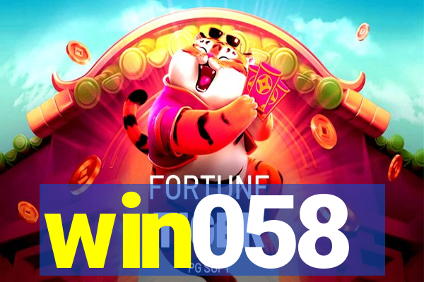 win058