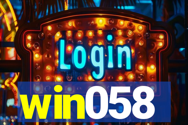 win058