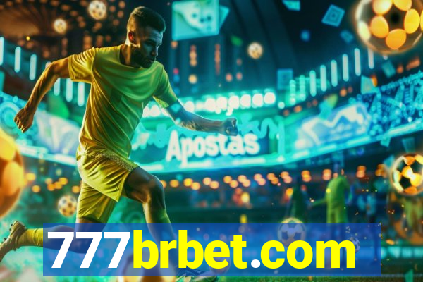 777brbet.com