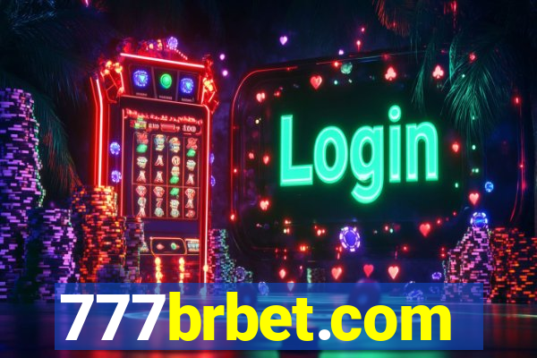 777brbet.com