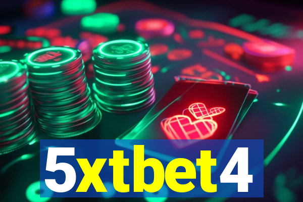 5xtbet4