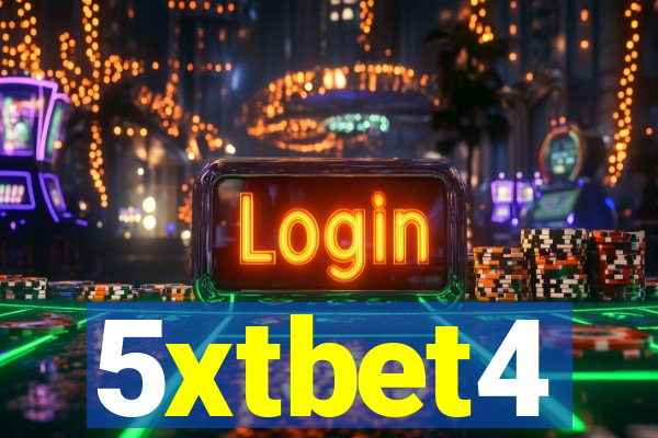 5xtbet4