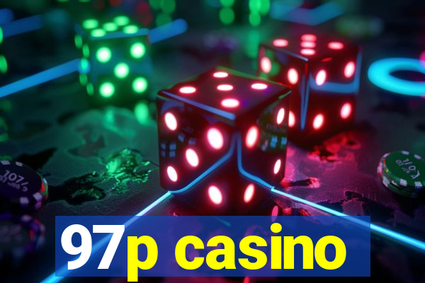 97p casino