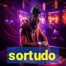 sortudo