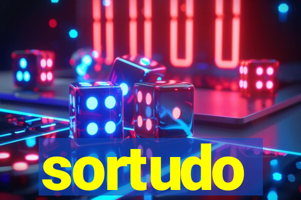 sortudo