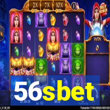 56sbet