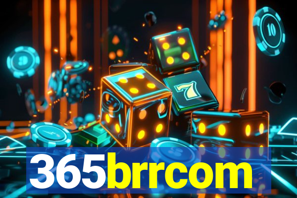 365brrcom