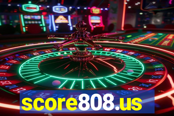 score808.us