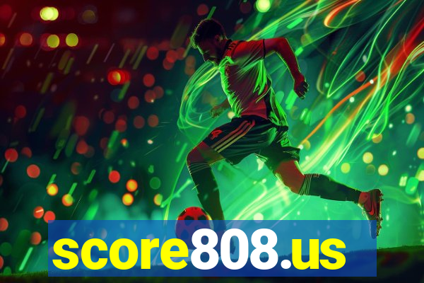 score808.us