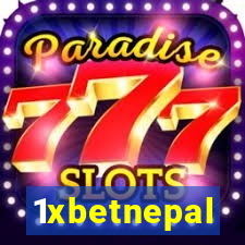 1xbetnepal