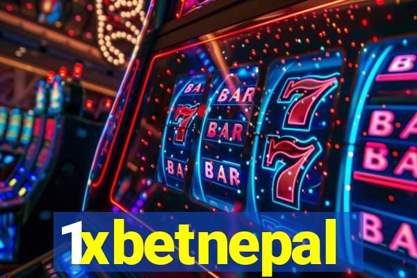 1xbetnepal