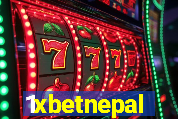 1xbetnepal