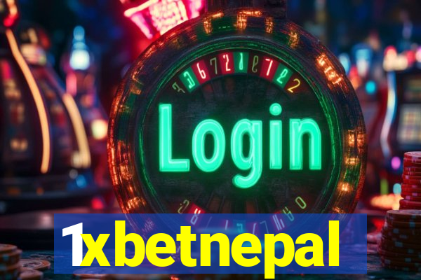 1xbetnepal