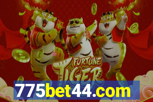 775bet44.com