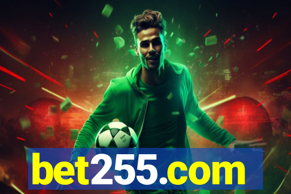 bet255.com