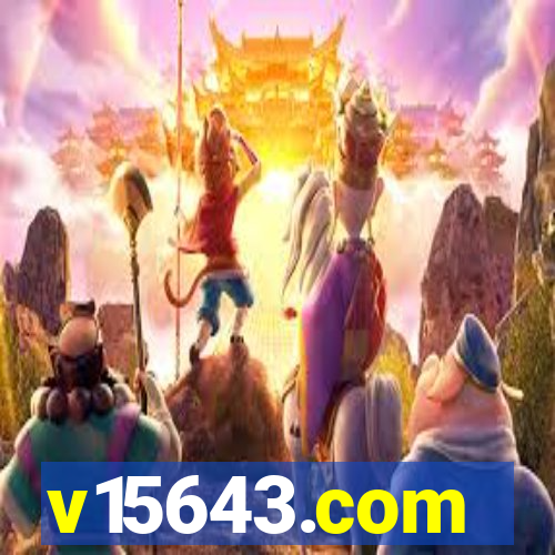 v15643.com