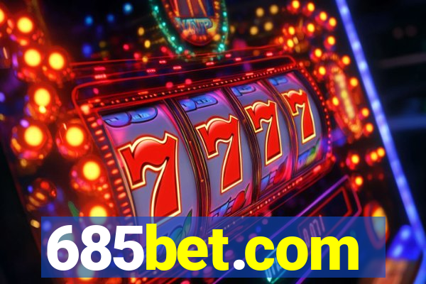 685bet.com