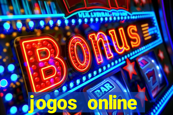 jogos online melhores sites