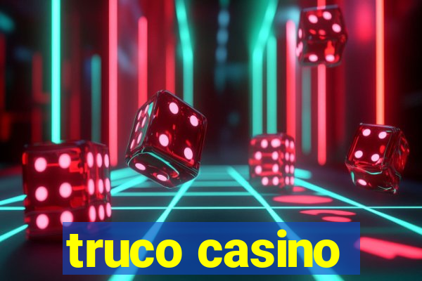 truco casino