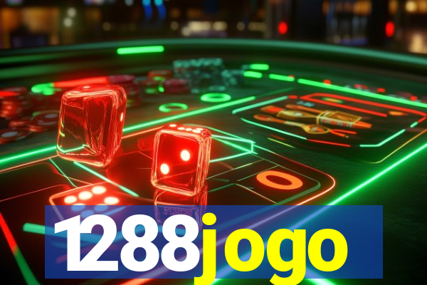 1288jogo