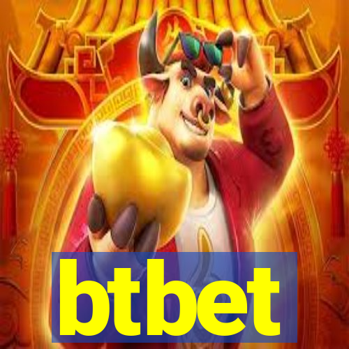 btbet