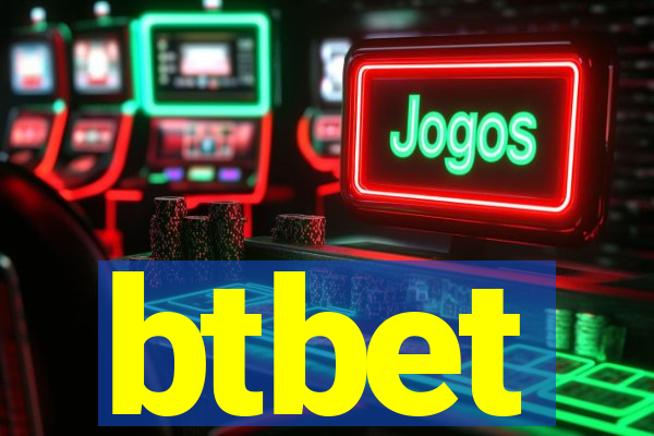 btbet